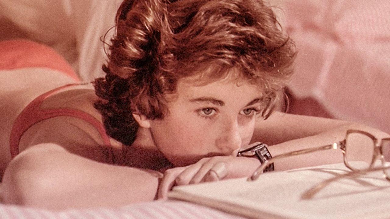 The Circumstance (1974)