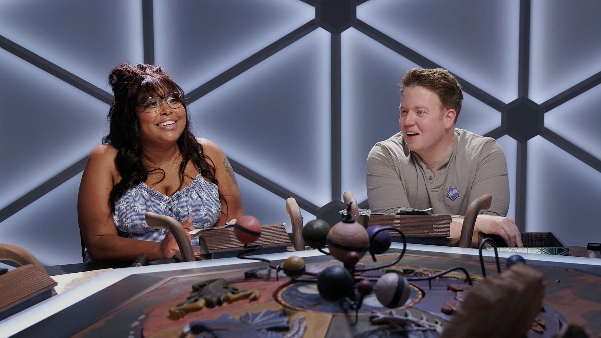 Episode 9