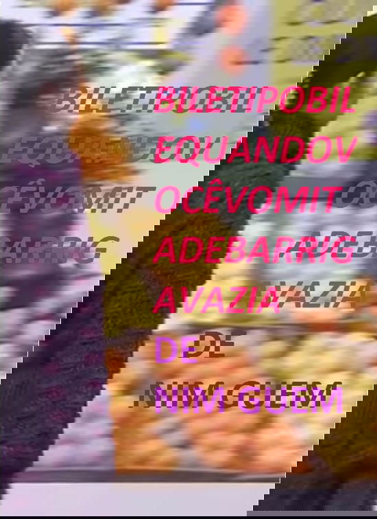 Content cover