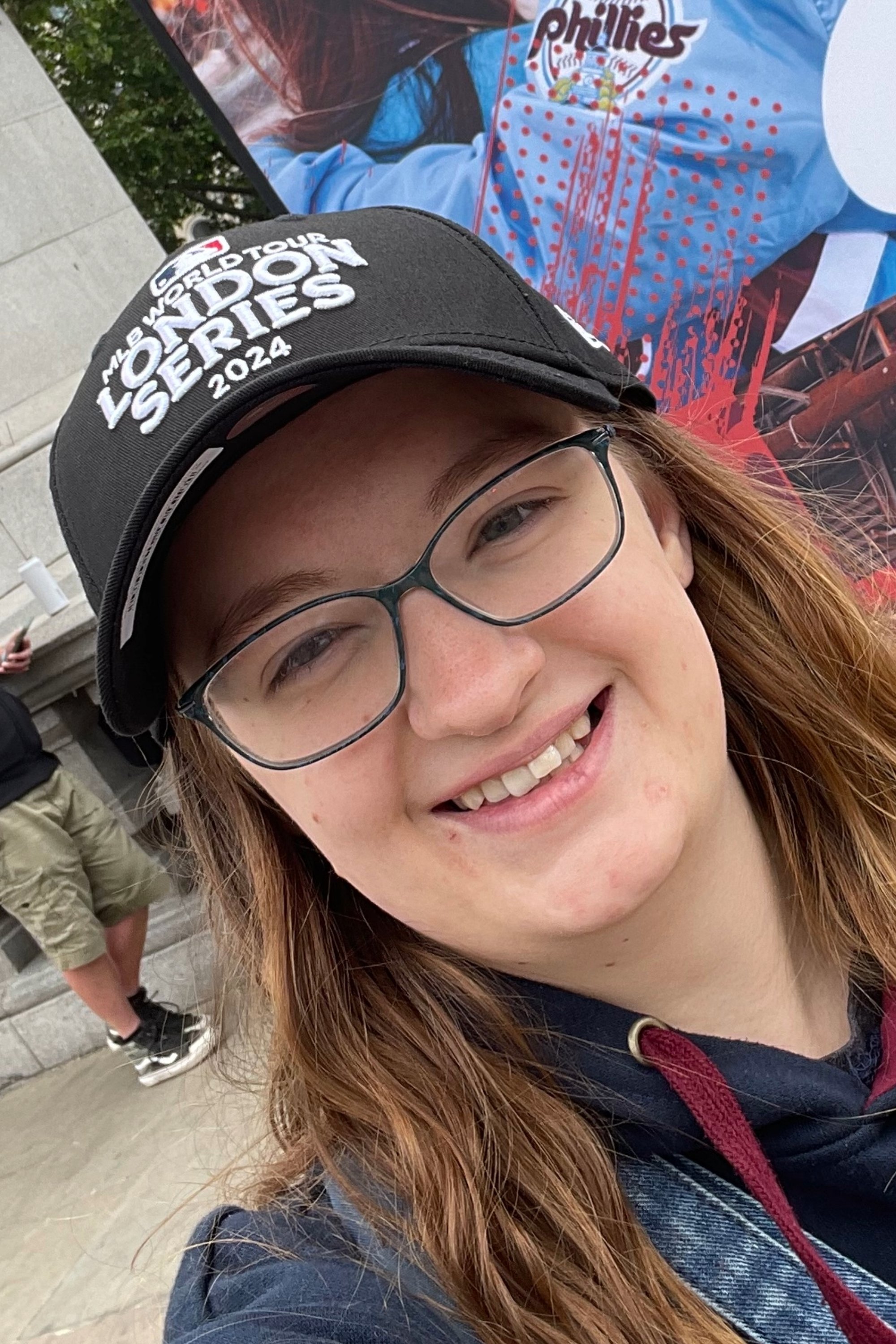 Morgan Holman | Production Designer
