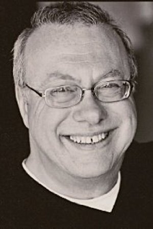 et billede af Timm Zemanek