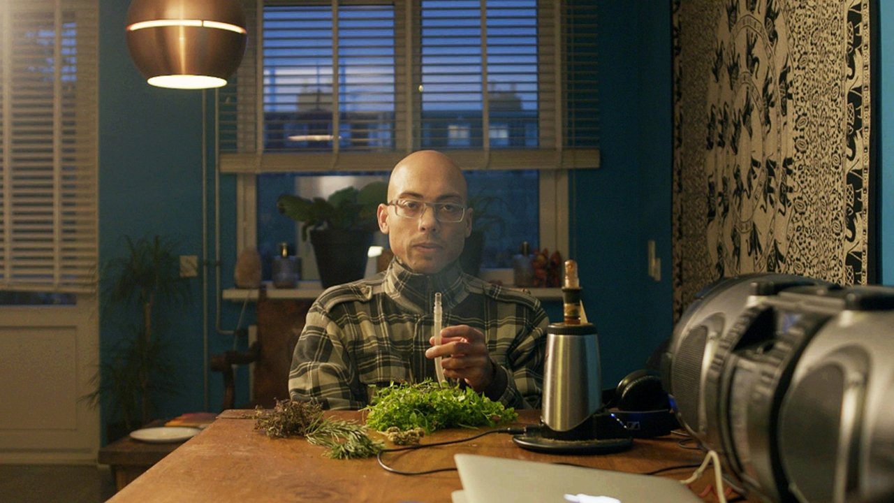 Thumbnail for Health Season 1 Episode 2