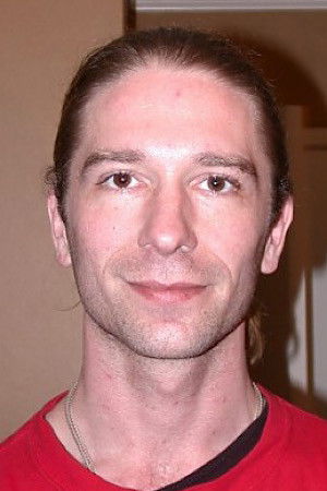 et billede af Chris Archer