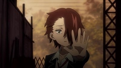 Selector Infected WIXOSS