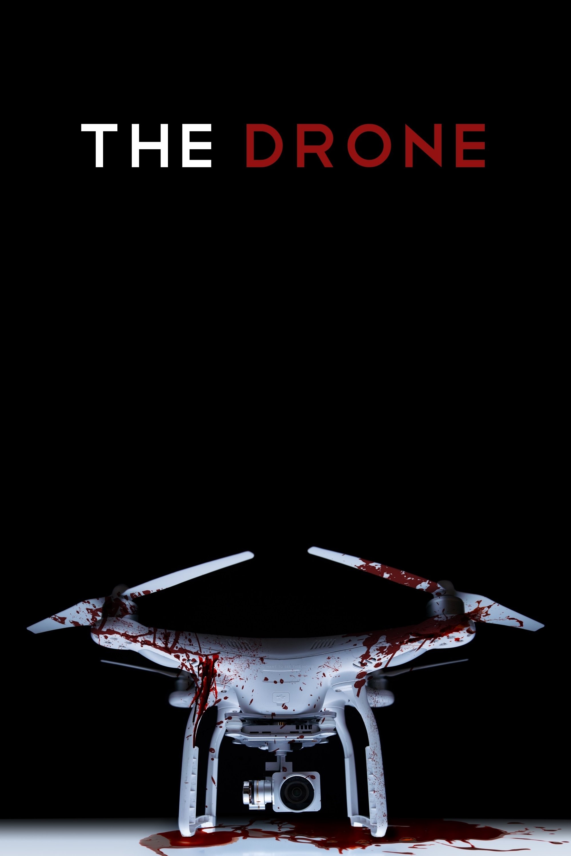 The Drone