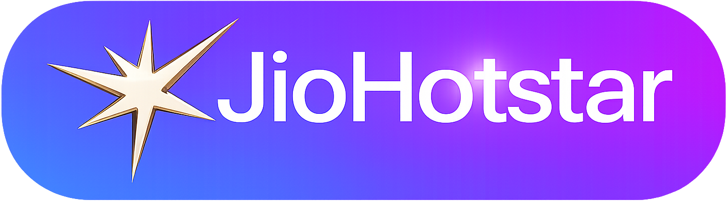 logo nextwork JioHotstar