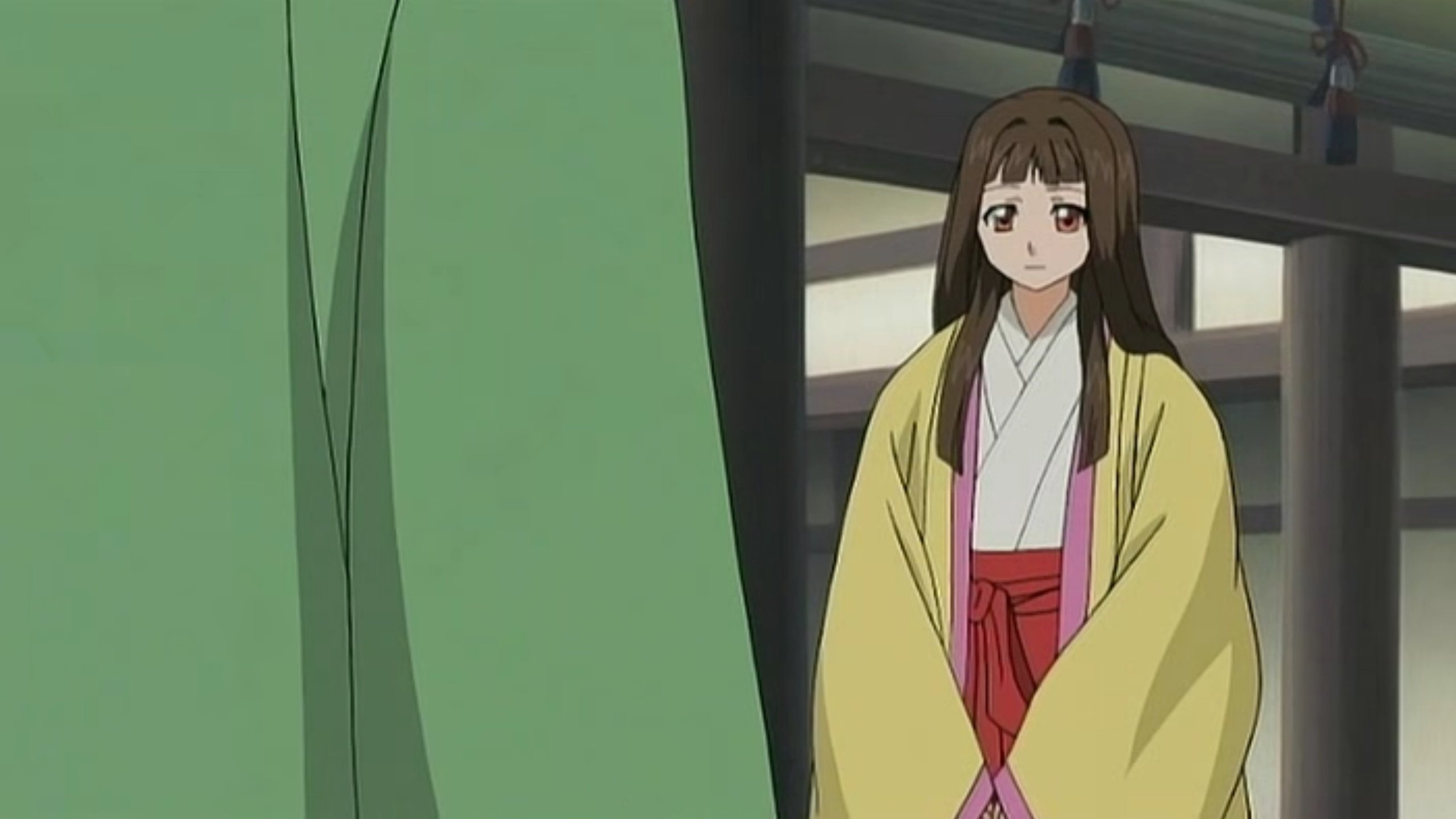 Episode 13