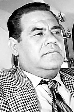 et billede af Giorgos Tzifos