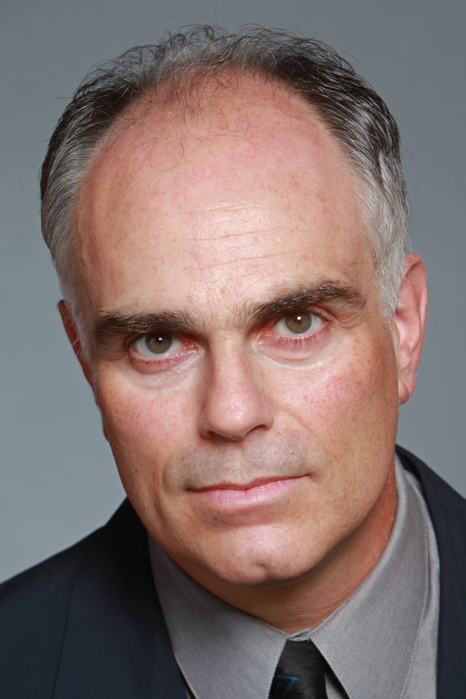 et billede af Robert DiTillio