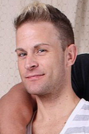 et billede af Jakob Pierce