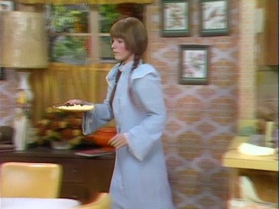 Mary Hartman, Mary Hartman - Épisode 20
