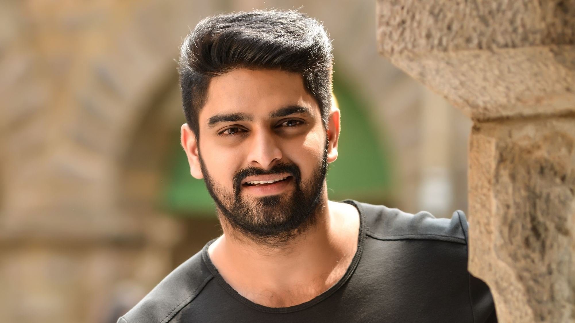 8 Best Naga Shourya ideas | naga shourya, naga, bollywood hairstyles