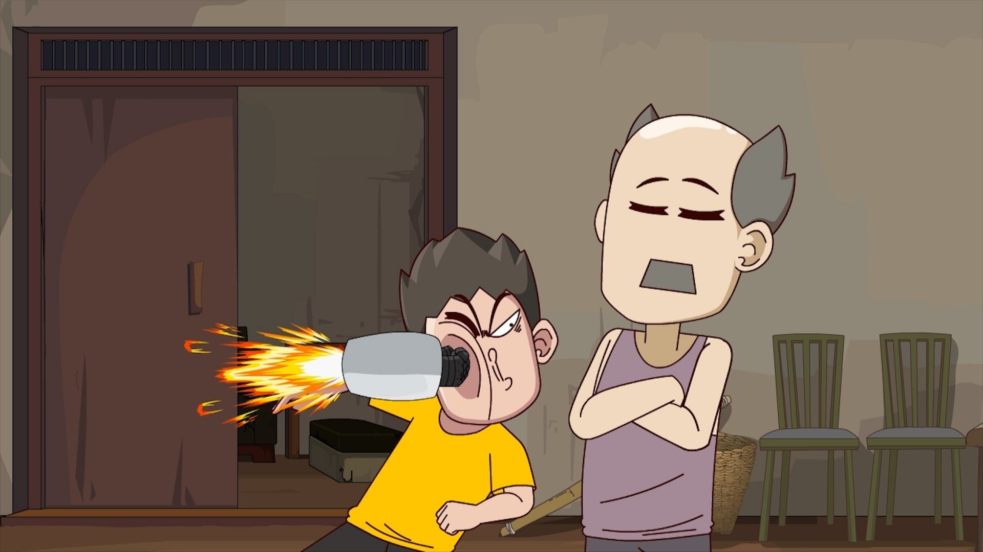 Episode 35