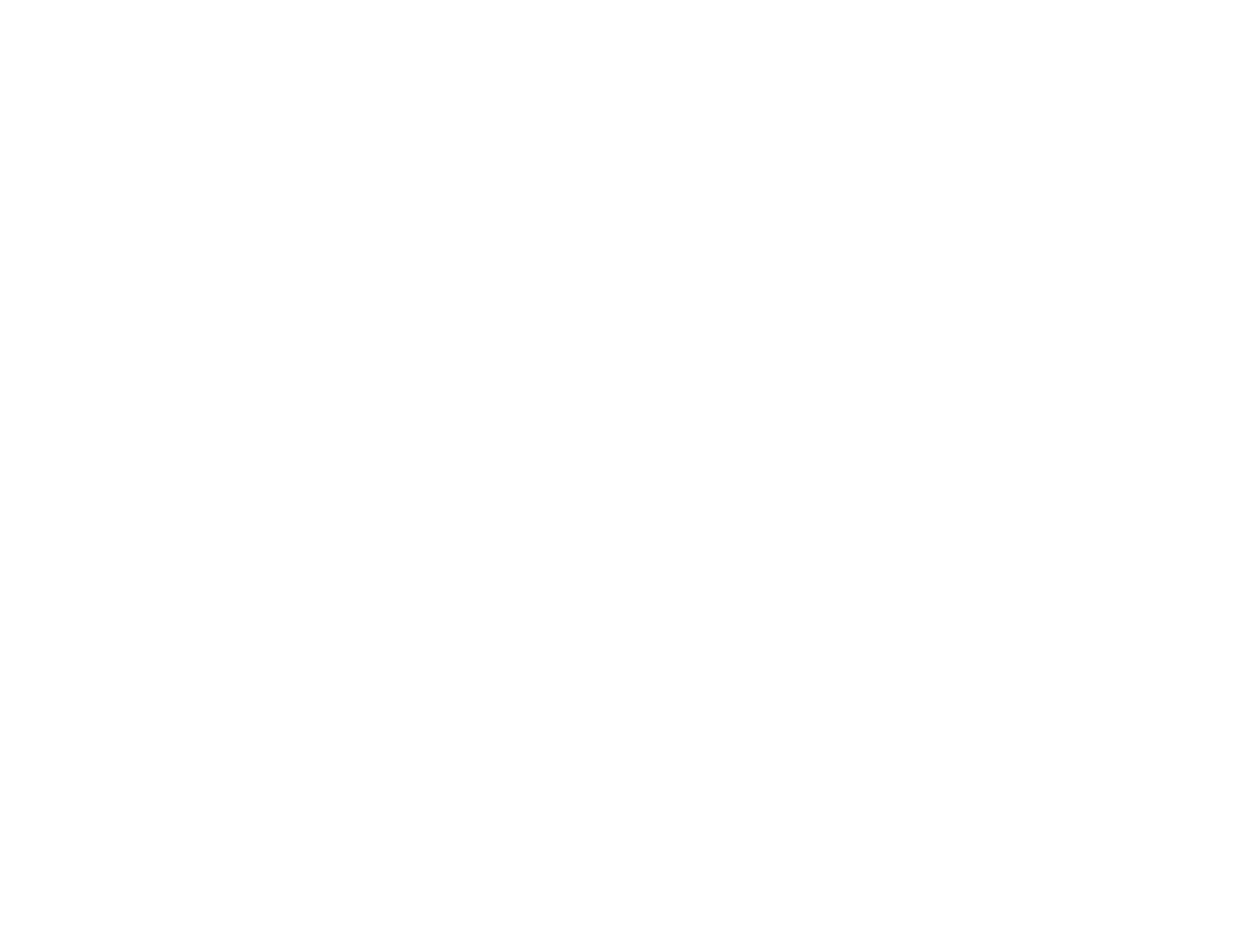 The Twilight Zone Logo