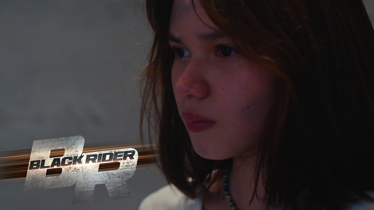 Thumbnail for Episode 37 Season 1 Episode 37