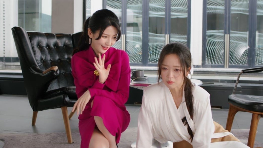 Episode 12