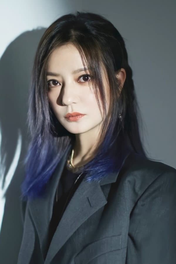 Photo de Zhao Wei 190995