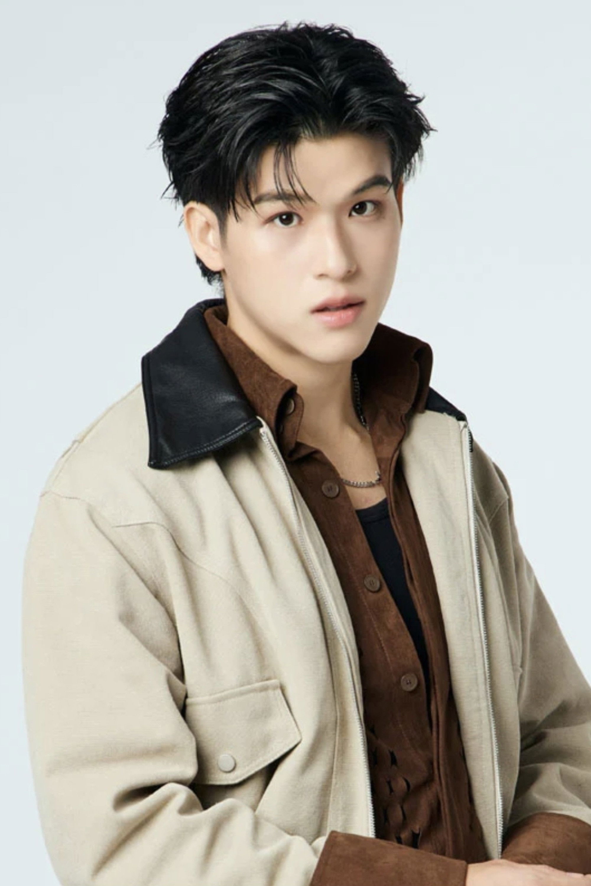 et billede af Wongravee Nateetorn