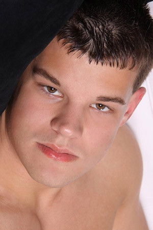 et billede af Dwight