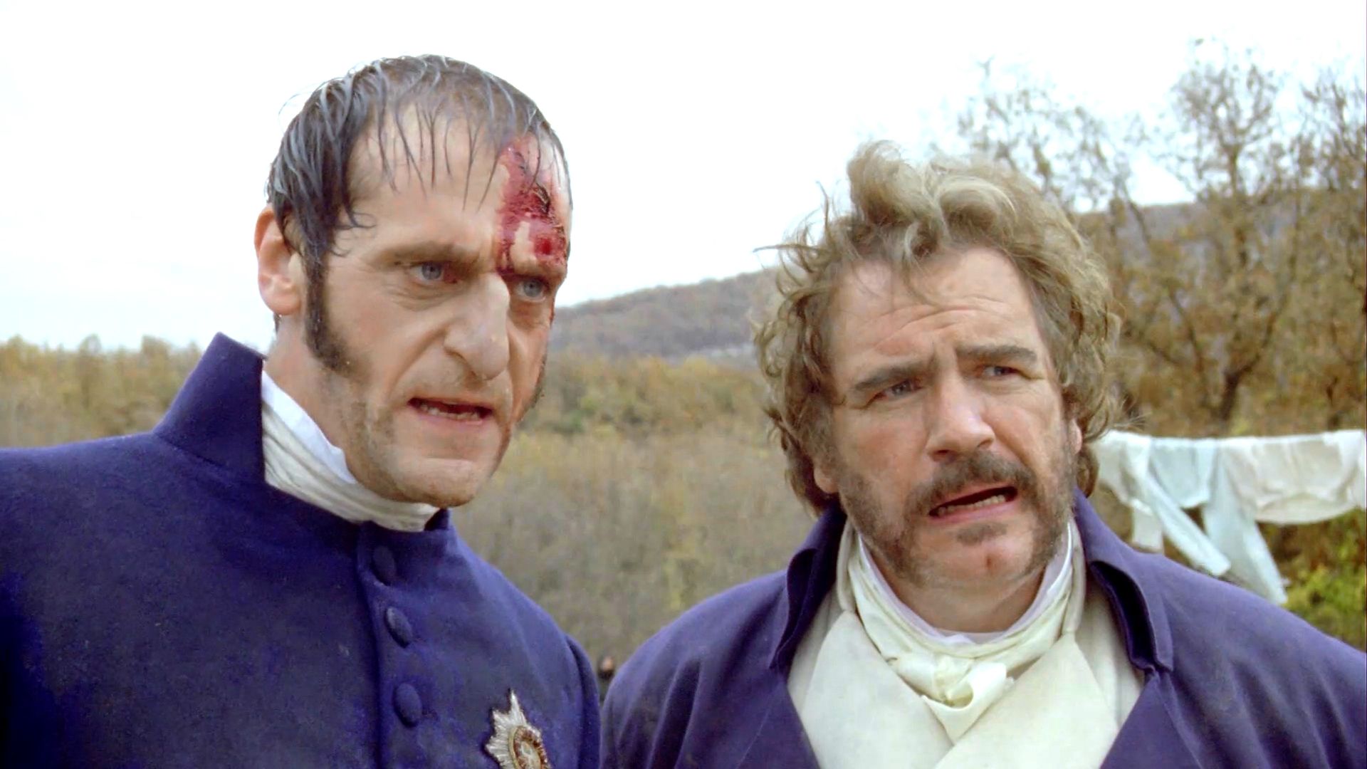 Sharpe