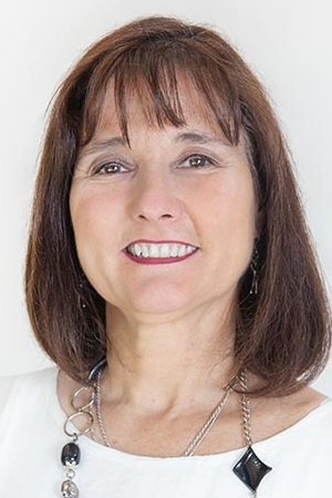 et billede af Lorena Prada