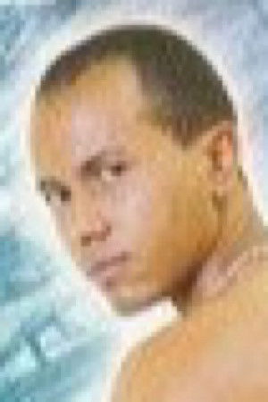 et billede af Rodrigo