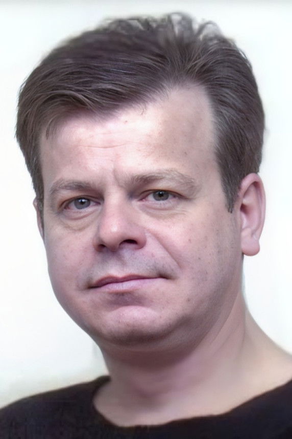 et billede af Aydoğan Temel