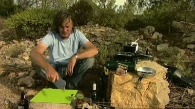 Thumbnail for Provence Season 1 Episode 2