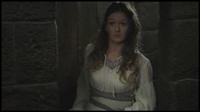 Episode 26