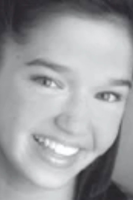 Alyssa Franks