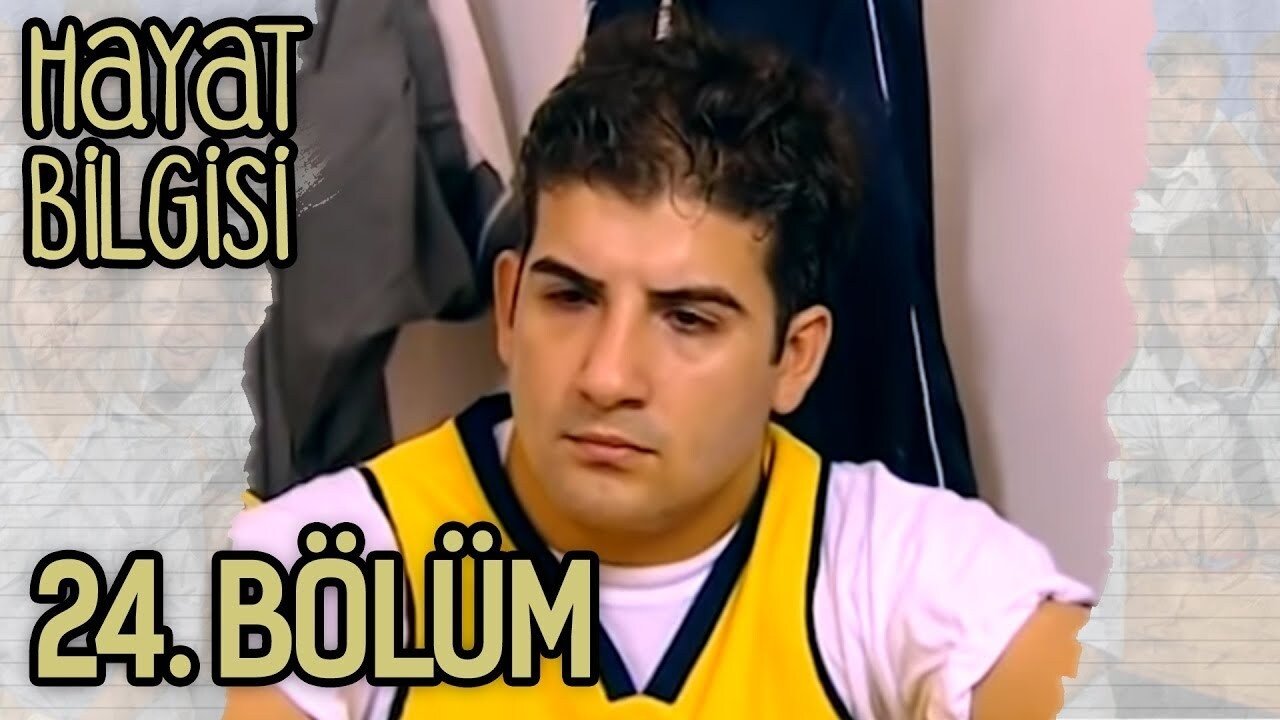 Episode 5