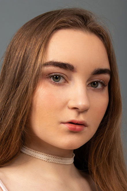 et billede af Adele Hotness