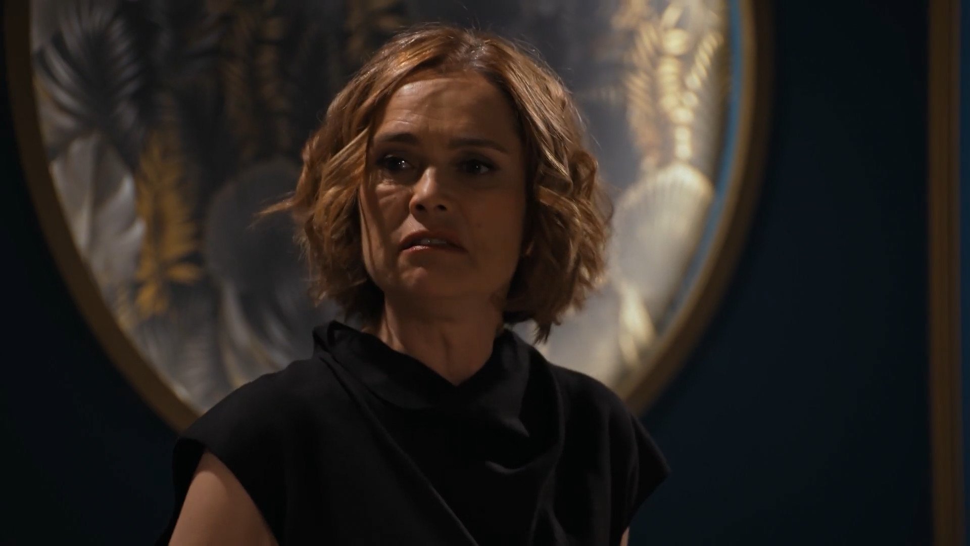 Episode 140 Episodul 140