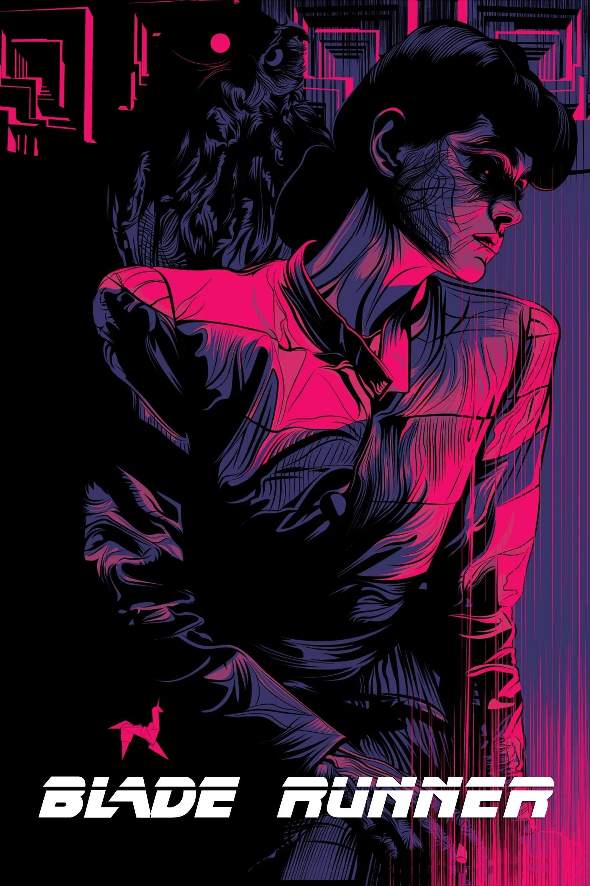 Blade Runner