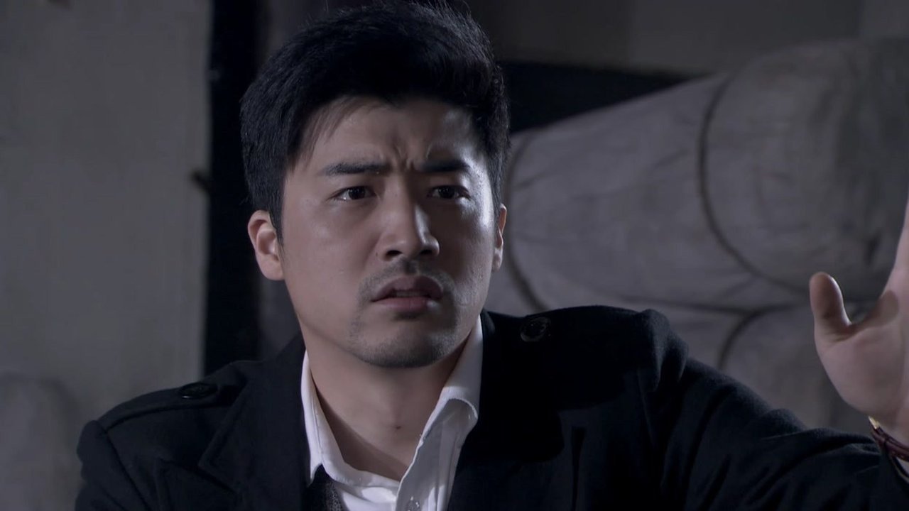 Episode 30