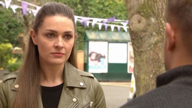 Hollyoaks 28x106