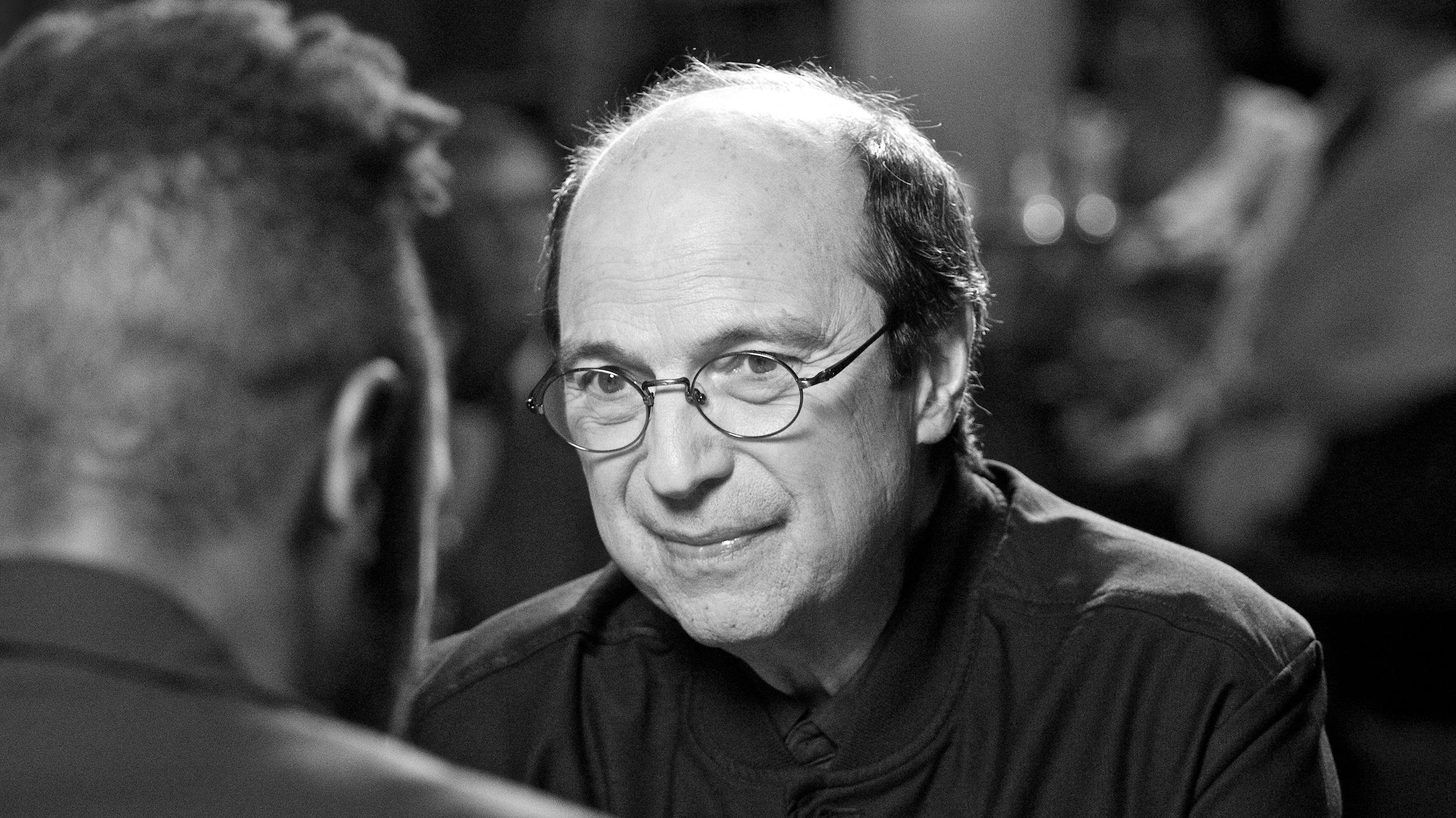 Deux hommes en or - Épisode 29