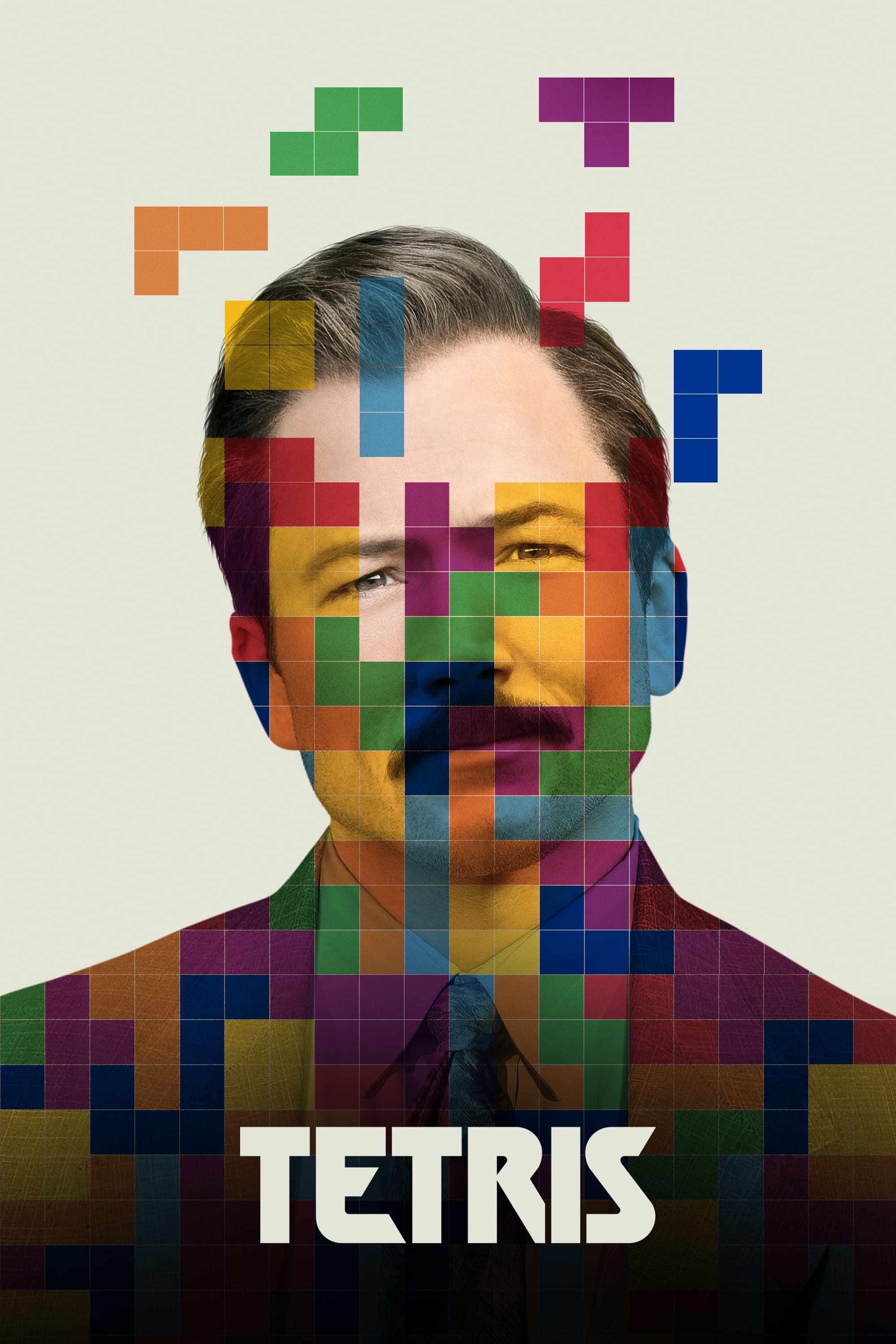 Tetris