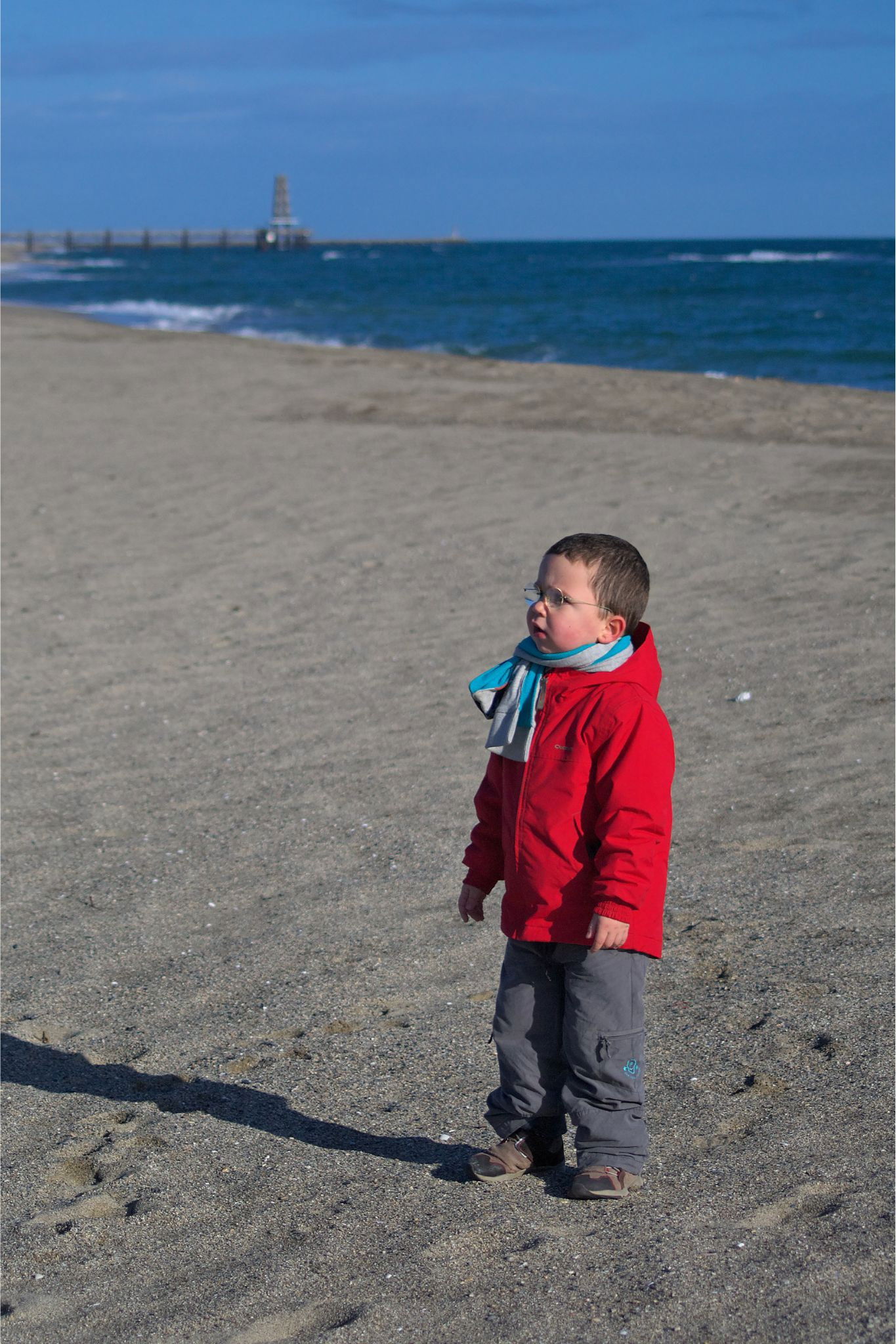 et billede af Jean Niermont