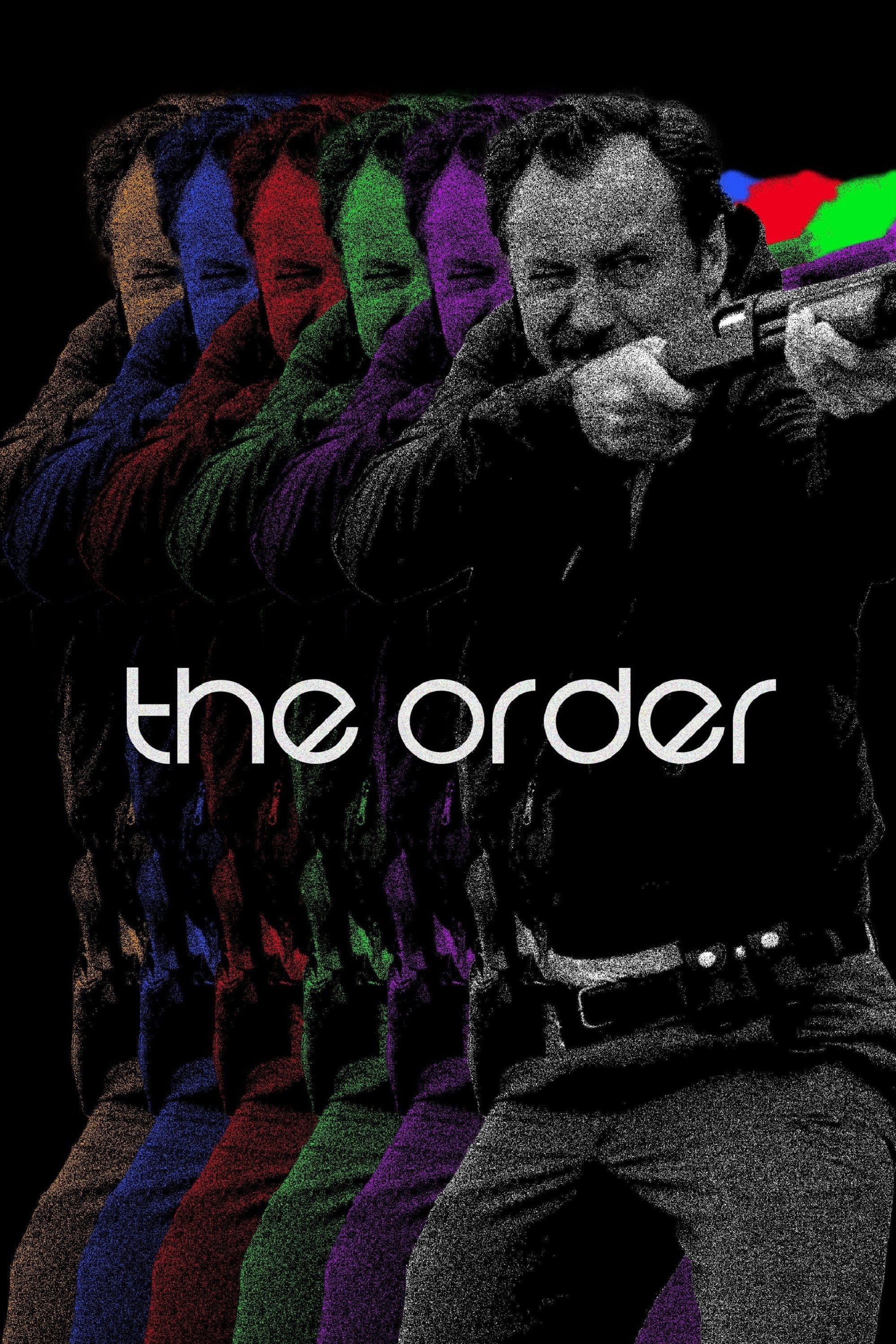 The Order