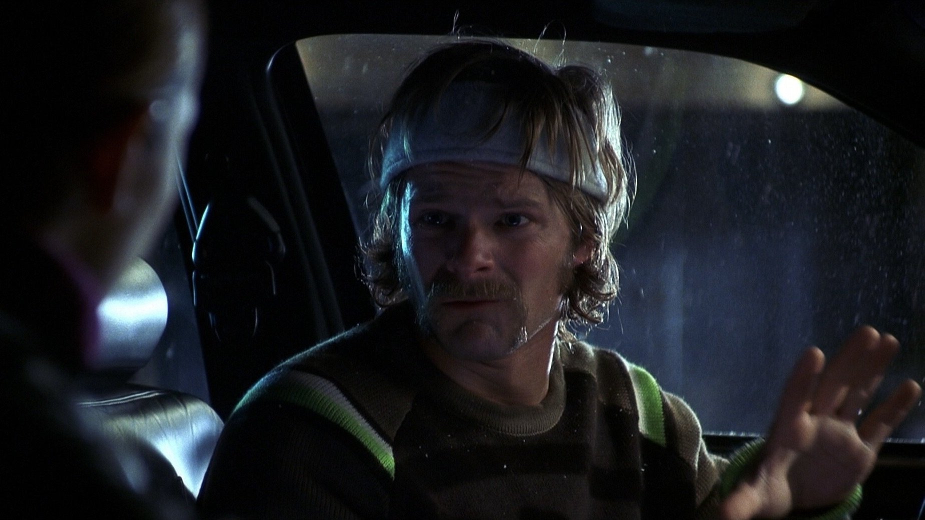 Out of Sight (1998)