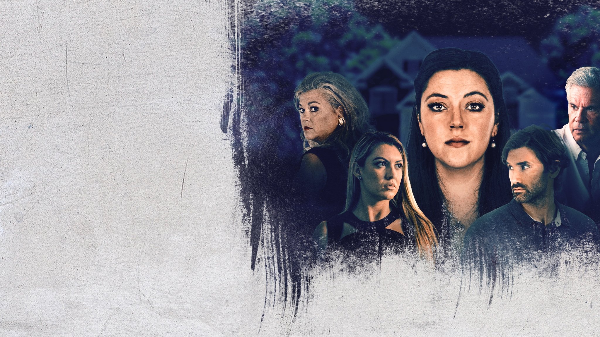Stepmom from Hell (2024)