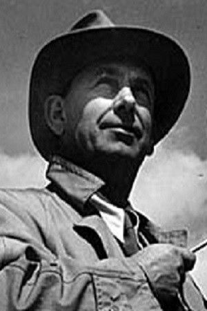 et billede af Rasmus Breistein