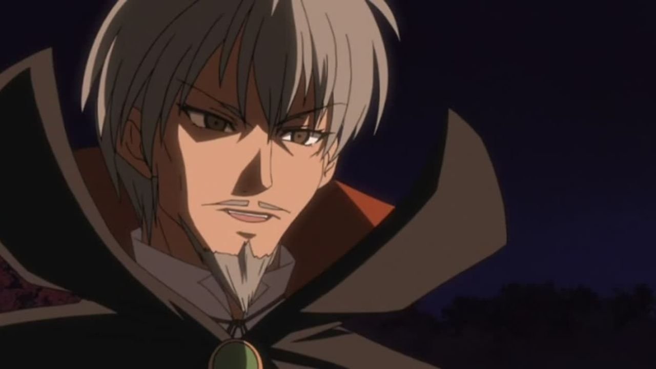 Episode 21