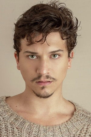 et billede af Felipe Coutinho