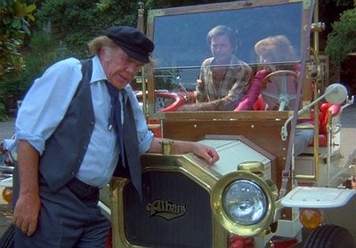 Hart to Hart