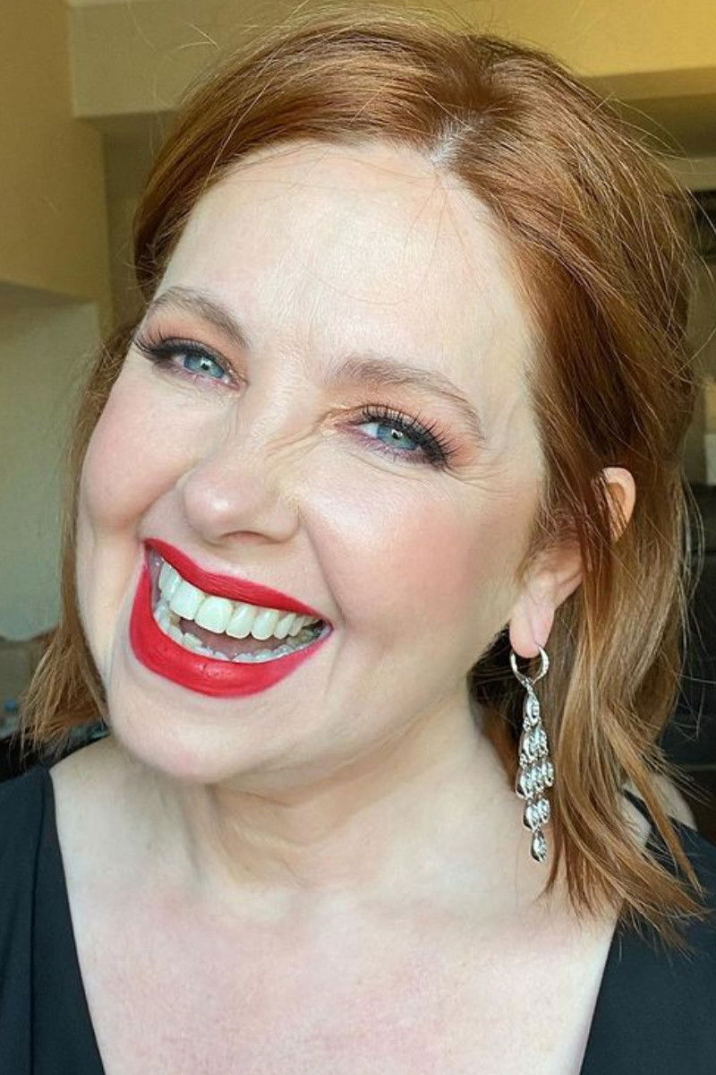 et billede af Andrea Del Boca