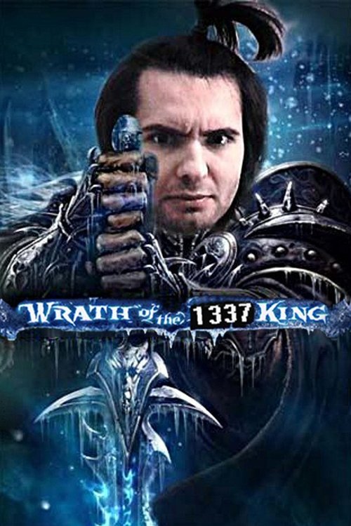 Content cover