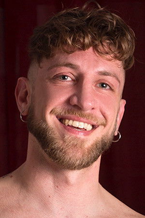 et billede af Tyler Roma