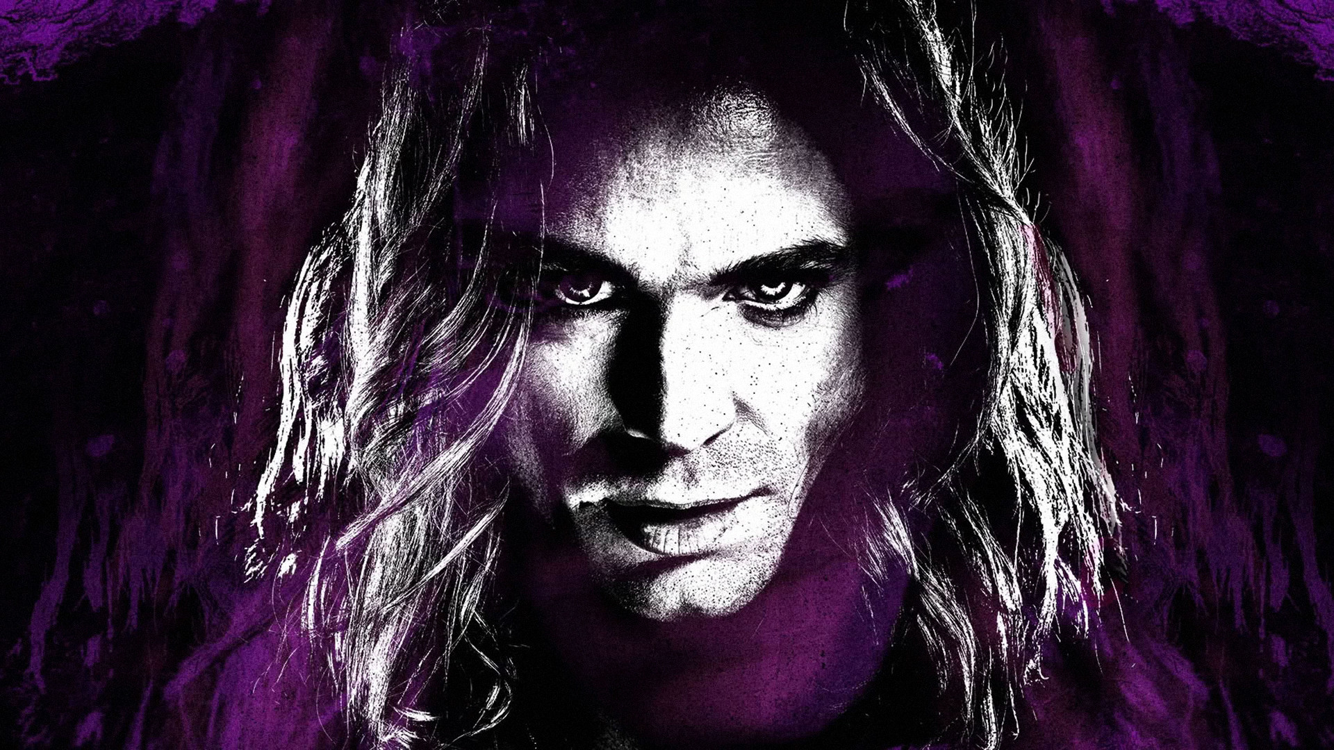 Interview with the Vampire